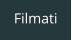 Filmati