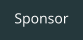 Sponsor