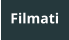 Filmati
