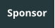 Sponsor