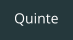 Quinte