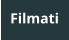 Filmati