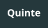 Quinte