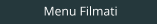 Menu Filmati