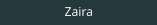 Zaira