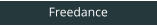 Freedance