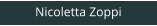 Nicoletta Zoppi