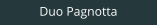 Duo Pagnotta