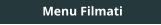 Menu Filmati
