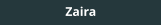 Zaira