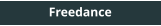 Freedance