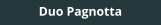 Duo Pagnotta