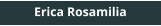 Erica Rosamilia