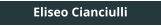 Eliseo Cianciulli
