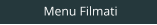 Menu Filmati