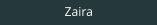 Zaira