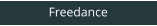Freedance