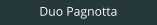 Duo Pagnotta