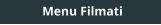 Menu Filmati