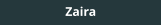 Zaira