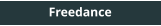 Freedance