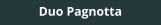 Duo Pagnotta