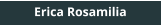 Erica Rosamilia