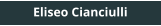 Eliseo Cianciulli