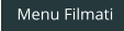 Menu Filmati