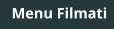 Menu Filmati