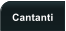 Cantanti