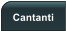 Cantanti