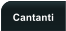 Cantanti
