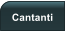 Cantanti