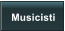 Musicisti