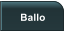 Ballo