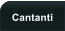 Cantanti