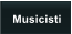 Musicisti