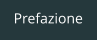 Prefazione
