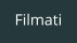 Filmati