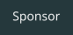 Sponsor