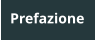 Prefazione