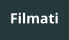 Filmati
