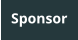 Sponsor