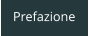 Prefazione