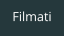 Filmati