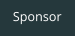 Sponsor