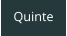 Quinte