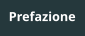 Prefazione