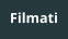 Filmati